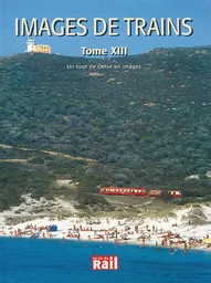 Clvidt13_697x935.jpg?