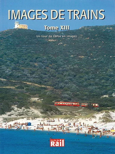 Clvidt13_697x935.jpg?