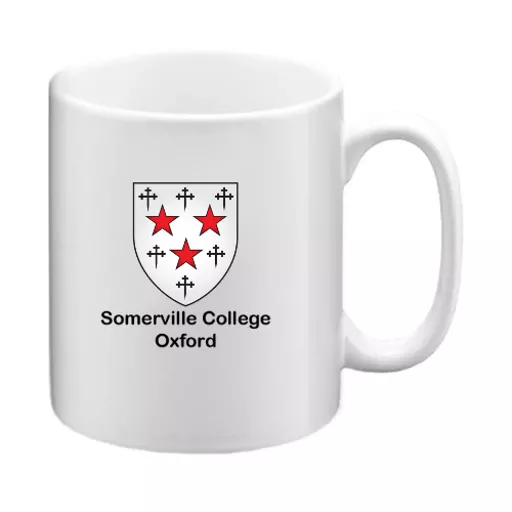 SomervilleCollege_Mug.png