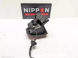 4e7ddf79-6b68-49b9-b030-b4a40c0a511a.jpeg?