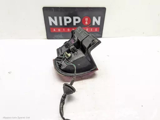 4e7ddf79-6b68-49b9-b030-b4a40c0a511a.jpeg?