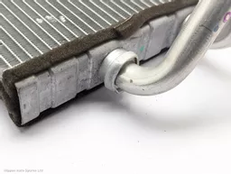 6e6d32a5-06f7-4030-9380-c8543215eb7a.jpeg?