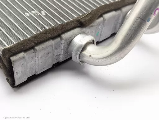 6e6d32a5-06f7-4030-9380-c8543215eb7a.jpeg?