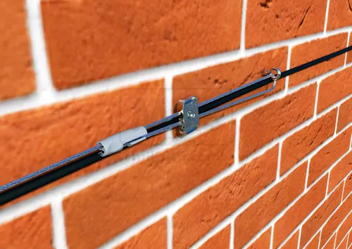 gripple_fibre_cable_support_kit_2nd_image_5_1.jpg?