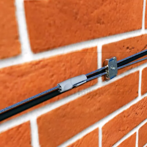 Gripple Fibre Cable Support Kit