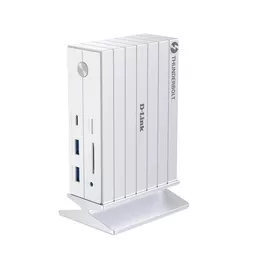 2lDxl3ZP80iNUagiPyWOxQ.c-r.jpg?