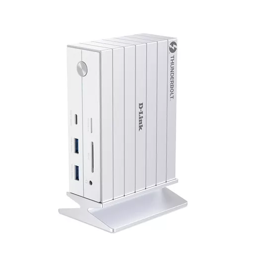 2lDxl3ZP80iNUagiPyWOxQ.c-r.jpg?