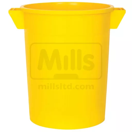 Gorilla Mixing Tub - 50 Litre
