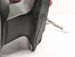 764fdc5e-c466-4500-9902-c11c1457e204.jpeg?