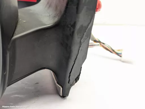 764fdc5e-c466-4500-9902-c11c1457e204.jpeg?