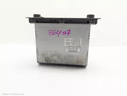 cd8e66d0-63b7-4dd6-83ba-78cb07f79e63.jpeg?