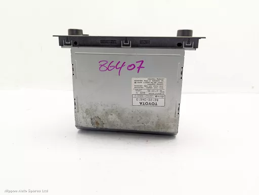 cd8e66d0-63b7-4dd6-83ba-78cb07f79e63.jpeg?