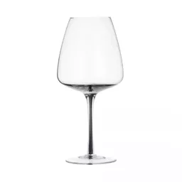 Screenshot 2025-10-15 at 13.22.23.jpg