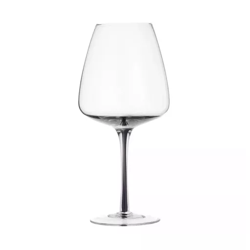 Screenshot 2025-10-15 at 13.22.23.jpg