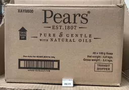PEAR06-2.jpg?