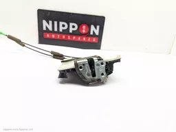 bd4826cf-212e-480b-84ea-dbefb287c220.jpeg?