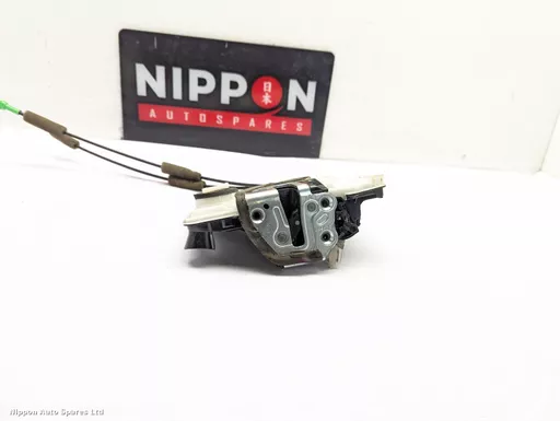 bd4826cf-212e-480b-84ea-dbefb287c220.jpeg?