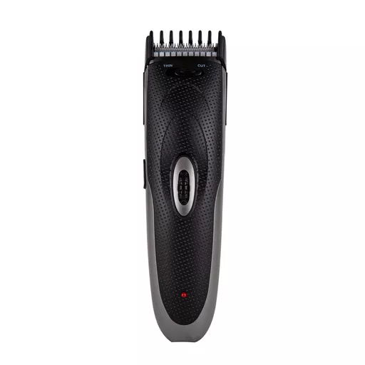 Men's Signature Hair Clipper