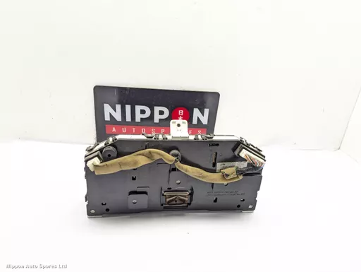 dd50d9d3-d07d-453a-bfe9-b8a676809c1a.jpeg?