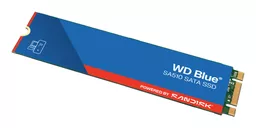 r4UJ5WCG_k2wHd8SuwDTzg.c-r.jpg?