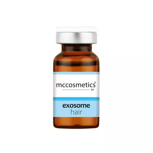 mccosmetics Exosome Hair 5x10ml