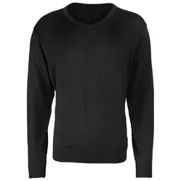 pr694_black_ft.jpg?width=673&height=673