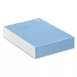 6vakheI2-EOppUkcGDj76g.c-r.jpg?