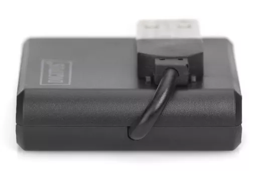 kjeJ_j0UI0eyqkZg7wzTTQ.c-r.jpg?