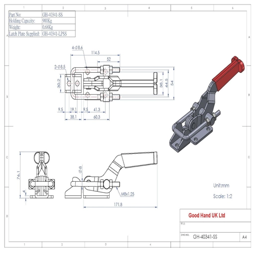 GH-40341-SS-900Kg-stainless-steel-latch-clamp_1200x1200.jpg?
