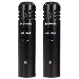 1698414519-52157000.jpg?