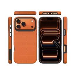 XQI-IP17P-PROG-ORG2 (Copy).png