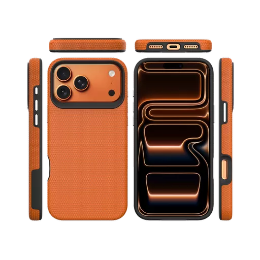 XQI-IP17P-PROG-ORG2 (Copy).png