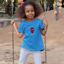 mockup-1764250735440-1-0.png?