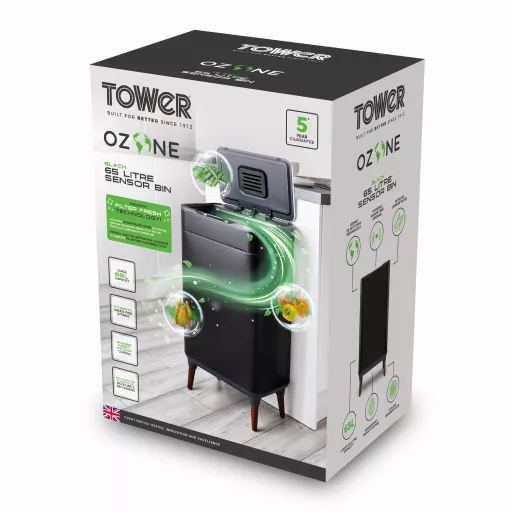 T938022BLK_11.jpg?