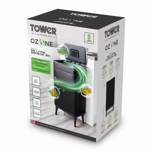 T938022BLK_11.jpg?