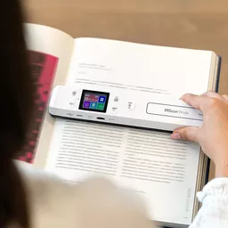 BDCeG8B8qEa4M7he9BBe0w.c-r.jpg?