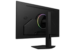 fx4zQO5CZky1az553pYr8w.c-r.jpg?