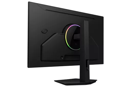 fx4zQO5CZky1az553pYr8w.c-r.jpg?
