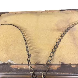 WW1 Framed Portraits 4.jpg