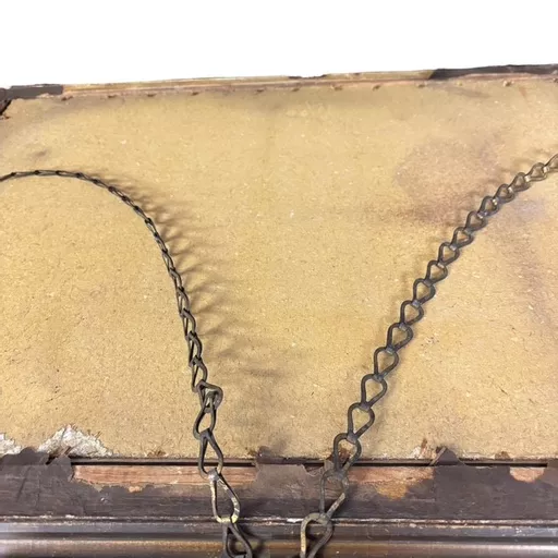 WW1 Framed Portraits 4.jpg