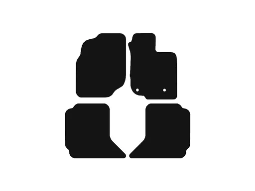 1686069751-89655200.png?