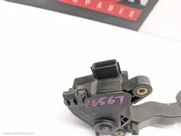 89a496a3-baf7-4859-b7d7-ff6407820568.jpeg?