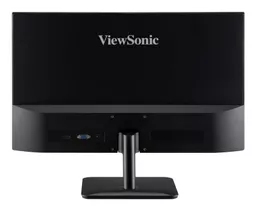 pYGfdUSTLkaudIy84Hx6Cw.c-r.jpg?