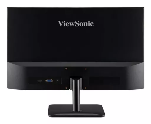 pYGfdUSTLkaudIy84Hx6Cw.c-r.jpg?