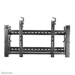 Neomounts-LED-VW2000BLACK_08.jpg?