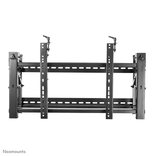 Neomounts-LED-VW2000BLACK_08.jpg?