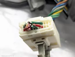 317277b4-b299-4b35-bac4-b1c158cf602b.jpeg?