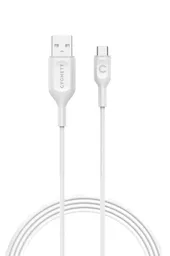 jRjwLroD9UieGybMrozHoQ.c-r.jpg?