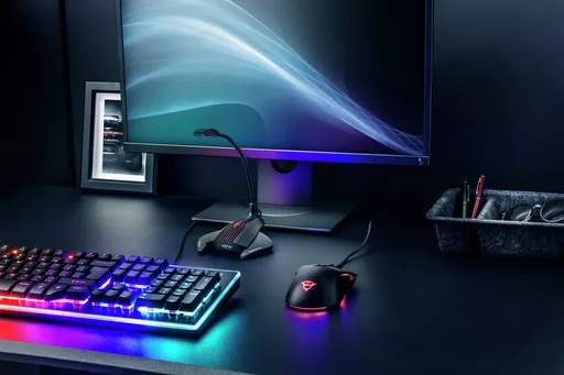 HpE5Hh9RjUuco9vRG6Le2w.c-r.jpg?