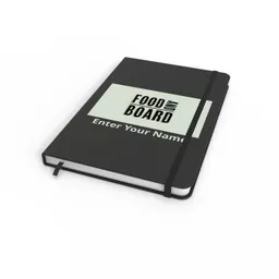 mockup-1761917704962-1-0.png?